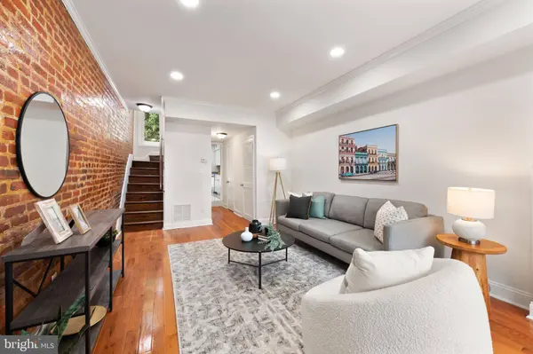 4829 41ST ST NW, Washington, DC 20016