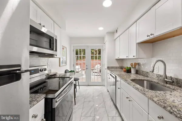 4829 41ST ST NW, Washington, DC 20016