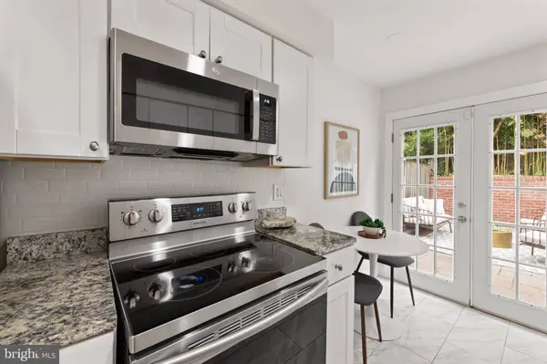 4829 41ST ST NW, Washington, DC 20016