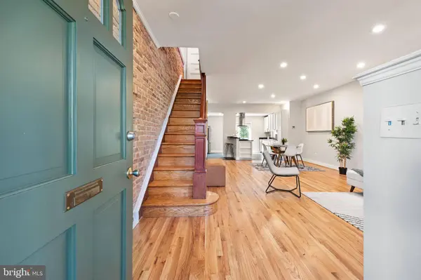 1427 MORSE ST NE, Washington, DC 20002