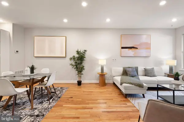 1427 MORSE ST NE, Washington, DC 20002