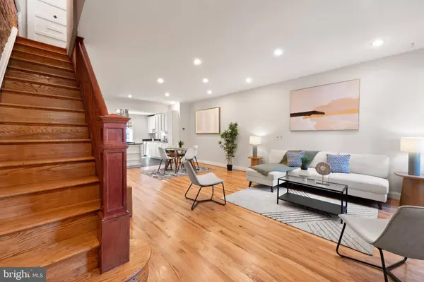 1427 MORSE ST NE, Washington, DC 20002