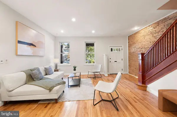 1427 MORSE ST NE, Washington, DC 20002