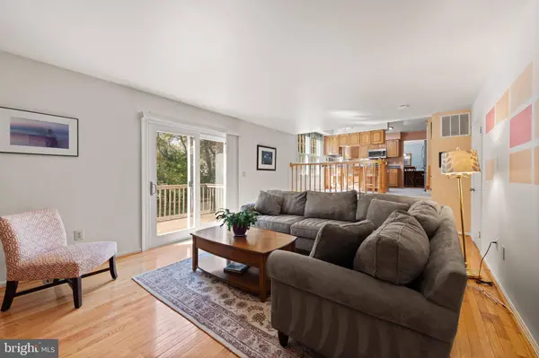 15407 PINE TREE CT, Bowie, MD 20721