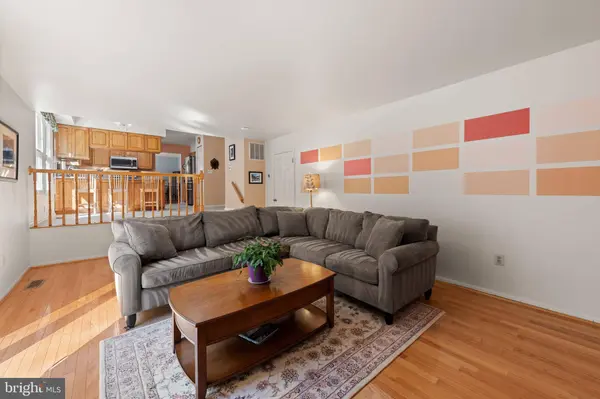 15407 PINE TREE CT, Bowie, MD 20721