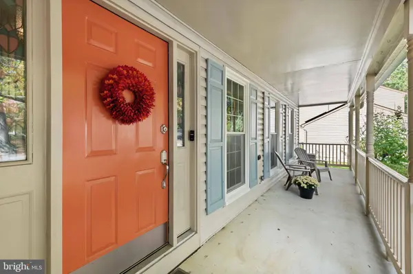 15407 PINE TREE CT, Bowie, MD 20721