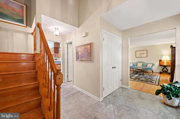 15407 PINE TREE CT, Bowie, MD 20721