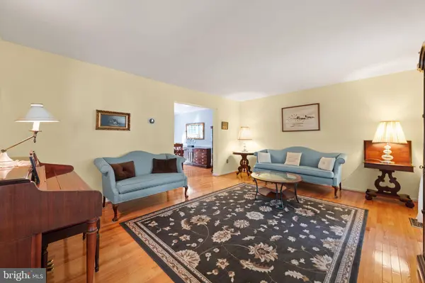 15407 PINE TREE CT, Bowie, MD 20721