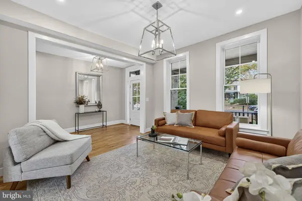 1417 POTOMAC AVE SE, Washington, DC 20003