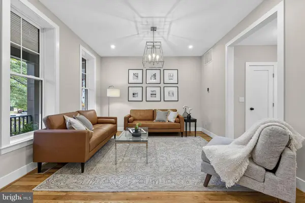 1417 POTOMAC AVE SE, Washington, DC 20003