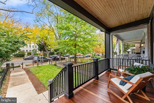 1417 POTOMAC AVE SE, Washington, DC 20003