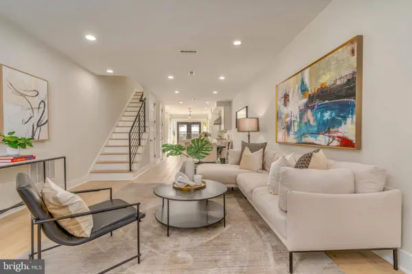 430 15TH ST SE, Washington, DC 20003