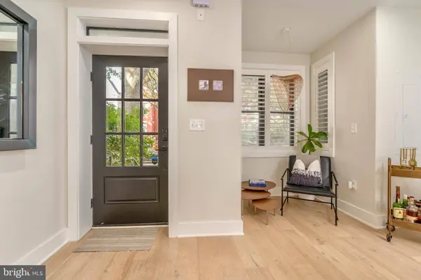 430 15TH ST SE, Washington, DC 20003