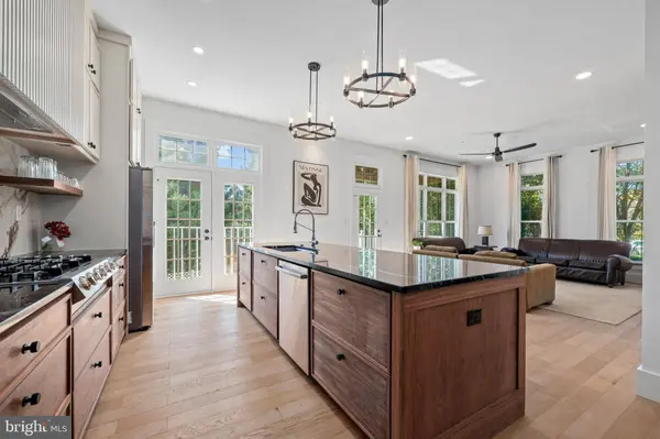 18441 LANIER ISLAND SQ, Leesburg, VA 20176