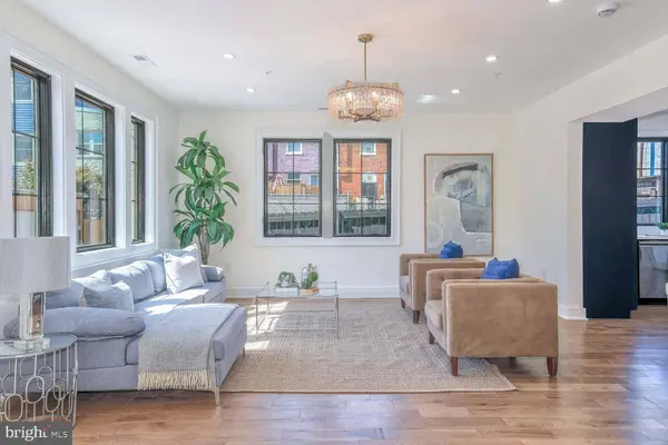 1680 EBENEZER CT SE, Washington, DC 20003