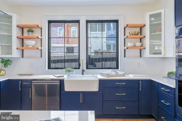 1680 EBENEZER CT SE, Washington, DC 20003