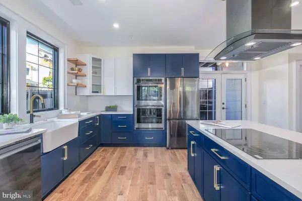 1680 EBENEZER CT SE, Washington, DC 20003