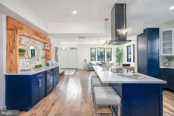 1680 EBENEZER CT SE, Washington, DC 20003