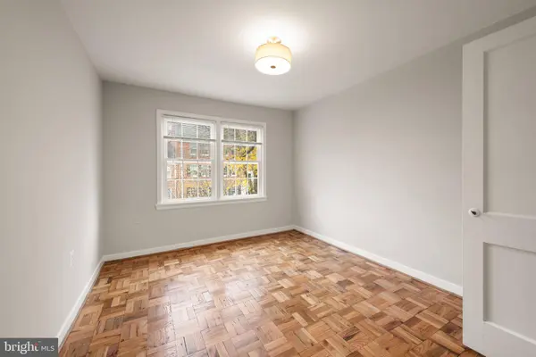 1411 BELLE VIEW BLVD #B1, Alexandria, VA 22307