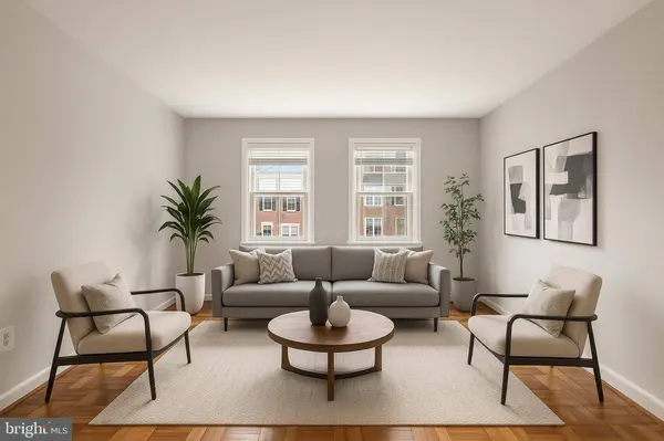 1411 BELLE VIEW BLVD #B1, Alexandria, VA 22307