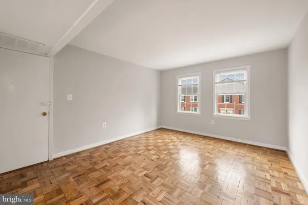 1411 BELLE VIEW BLVD #B1, Alexandria, VA 22307