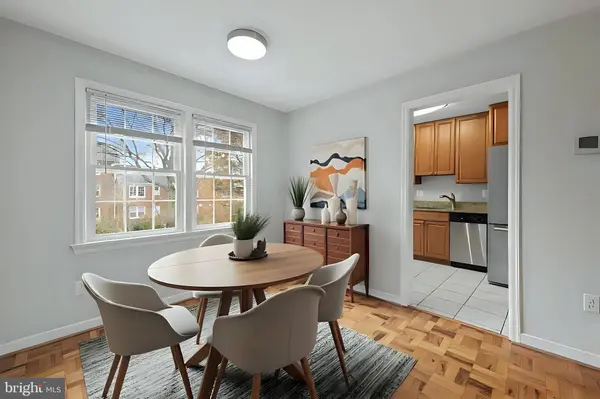 1411 BELLE VIEW BLVD #B1, Alexandria, VA 22307