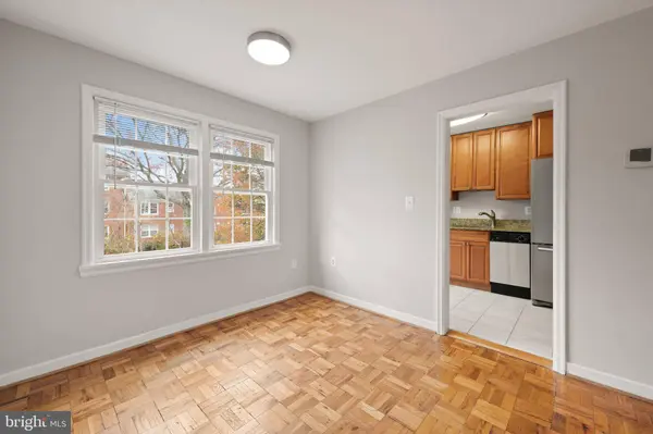 1411 BELLE VIEW BLVD #B1, Alexandria, VA 22307