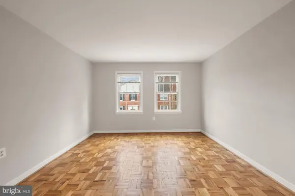 1411 BELLE VIEW BLVD #B1, Alexandria, VA 22307