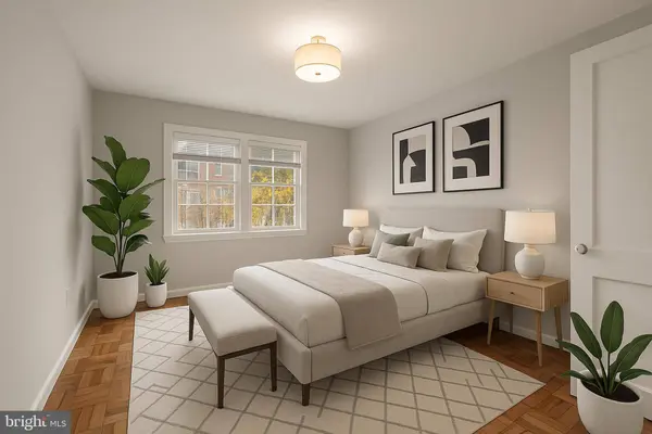 1411 BELLE VIEW BLVD #B1, Alexandria, VA 22307