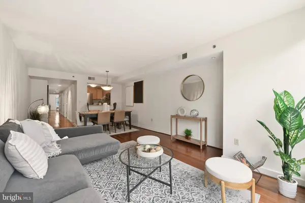 1150 K ST NW #1109, Washington, DC 20005