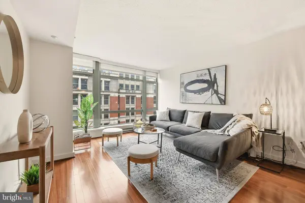 1150 K ST NW #1109, Washington, DC 20005