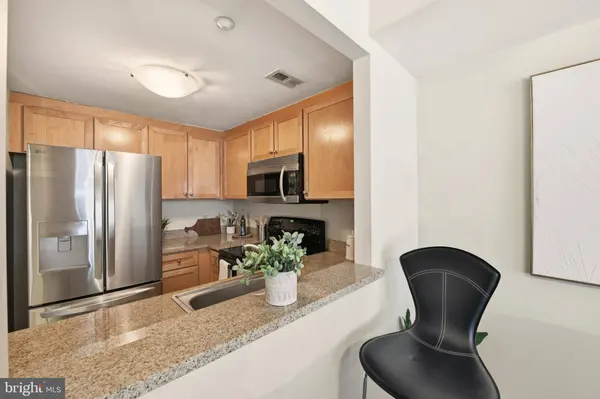 1150 K ST NW #1109, Washington, DC 20005