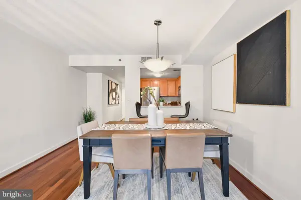 1150 K ST NW #1109, Washington, DC 20005