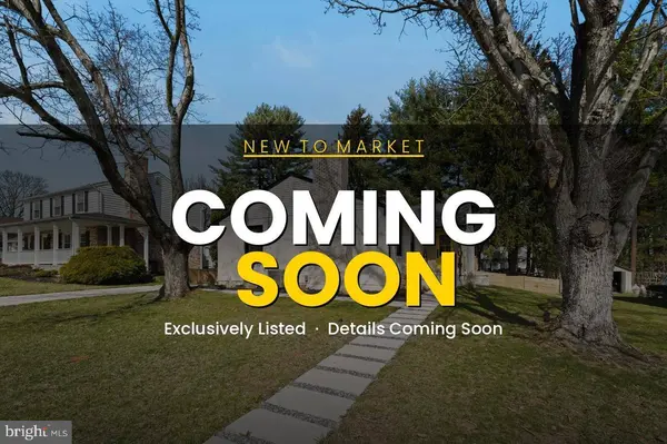 1018 BOSLEY RD, Cockeysville, MD 21030