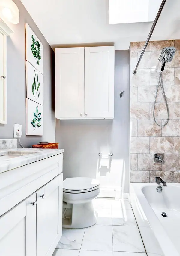 329 17th St SE, Washington, DC 20003-2431