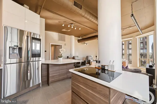 301 MASSACHUSETTS AVE NW #403, Washington, DC 20001