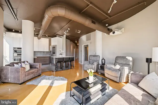 301 MASSACHUSETTS AVE NW #403, Washington, DC 20001