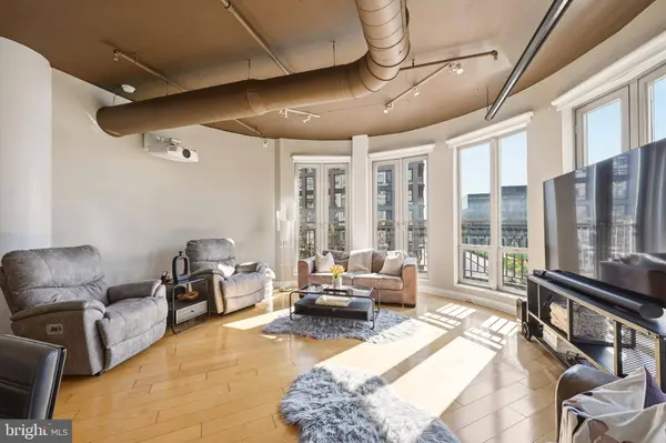 301 MASSACHUSETTS AVE NW #403, Washington, DC 20001