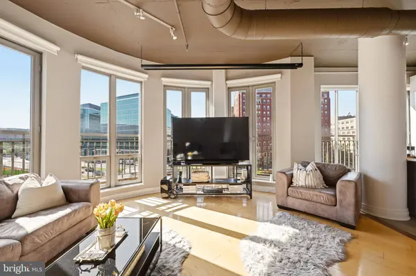 301 MASSACHUSETTS AVE NW #403, Washington, DC 20001