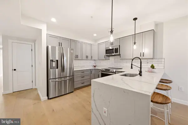 1948 3RD ST NE #D, Washington, DC 20002
