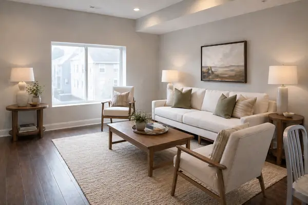 1824 D St NE #3, Washington, DC 20002-6635