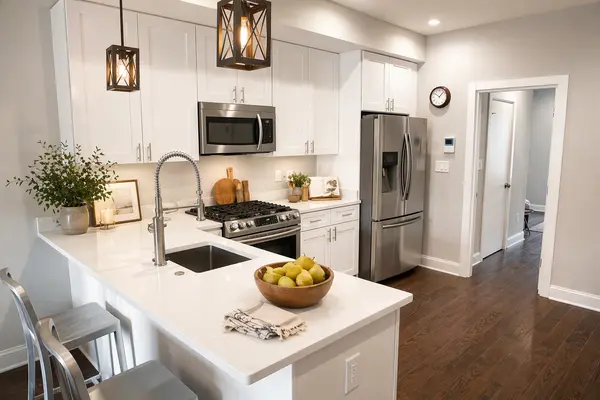 1824 D St NE #3, Washington, DC 20002-6635