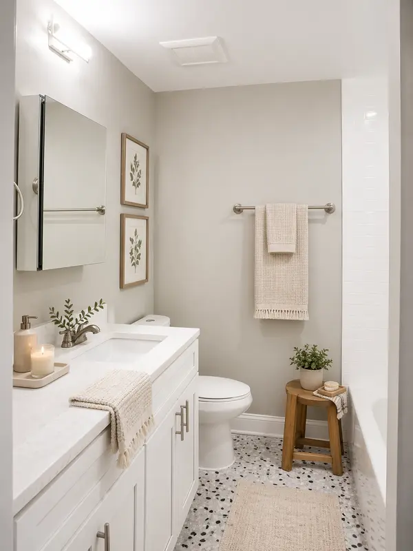 1824 D St NE #3, Washington, DC 20002-6635