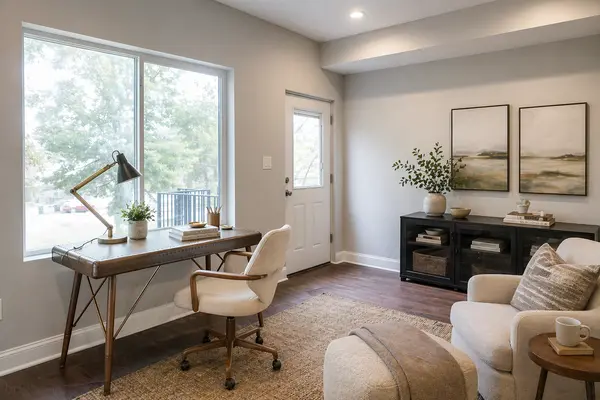 1824 D St NE #3, Washington, DC 20002-6635