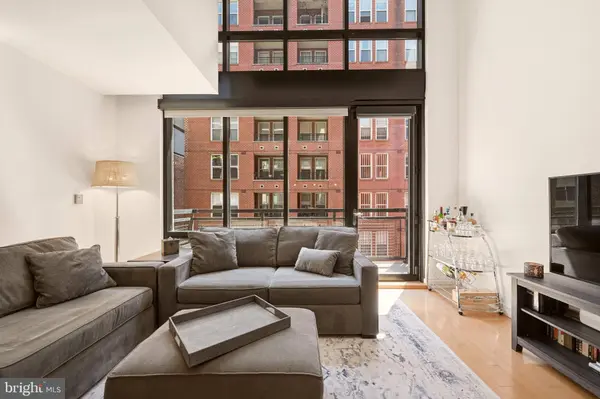 912 F ST NW #500, Washington, DC 20004