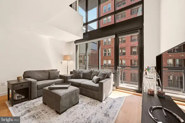 912 F ST NW #500, Washington, DC 20004