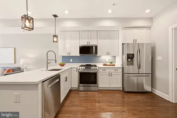 1824 D ST NE #3, Washington, DC 20002