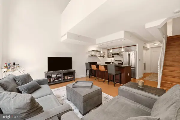 912 F ST NW #500, Washington, DC 20004