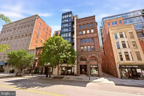 912 F ST NW #500, Washington, DC 20004