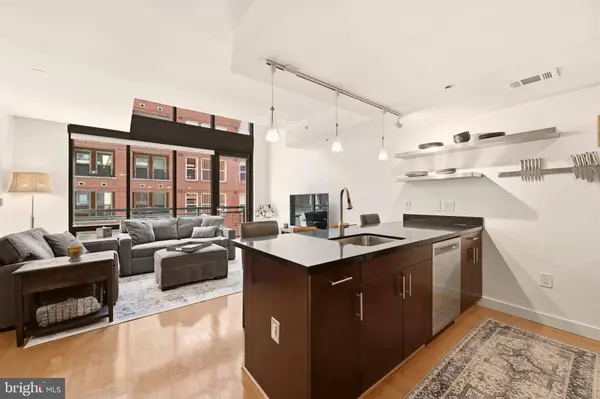 912 F ST NW #500, Washington, DC 20004